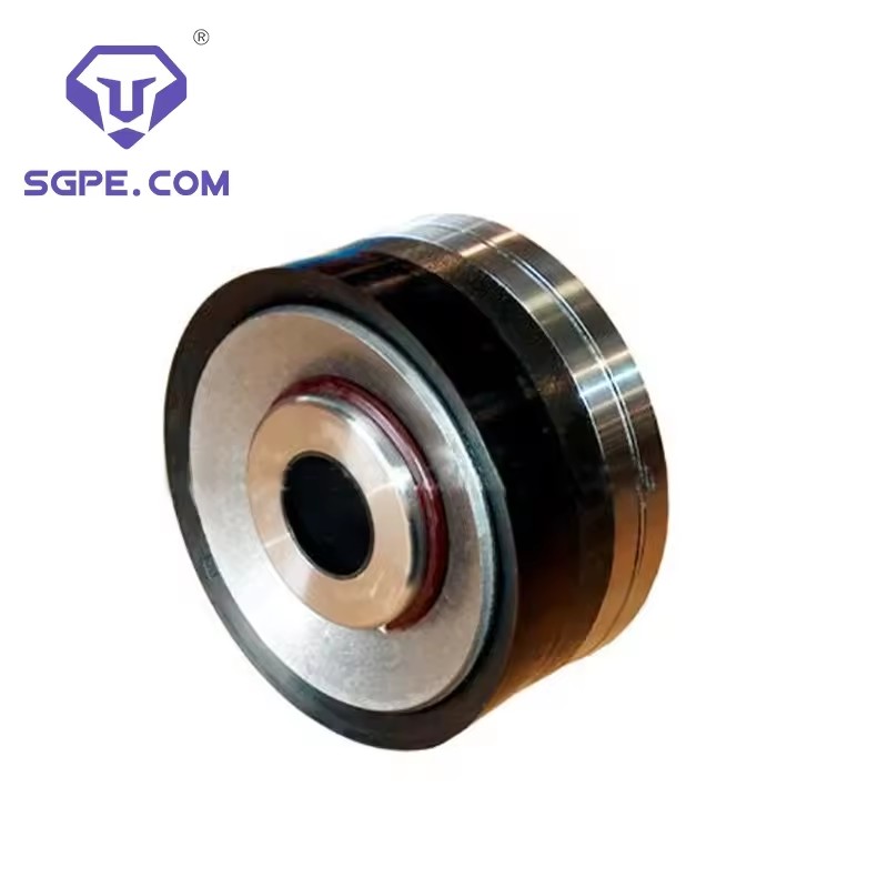 Product Importer Gallery 03 · a7030b47ce