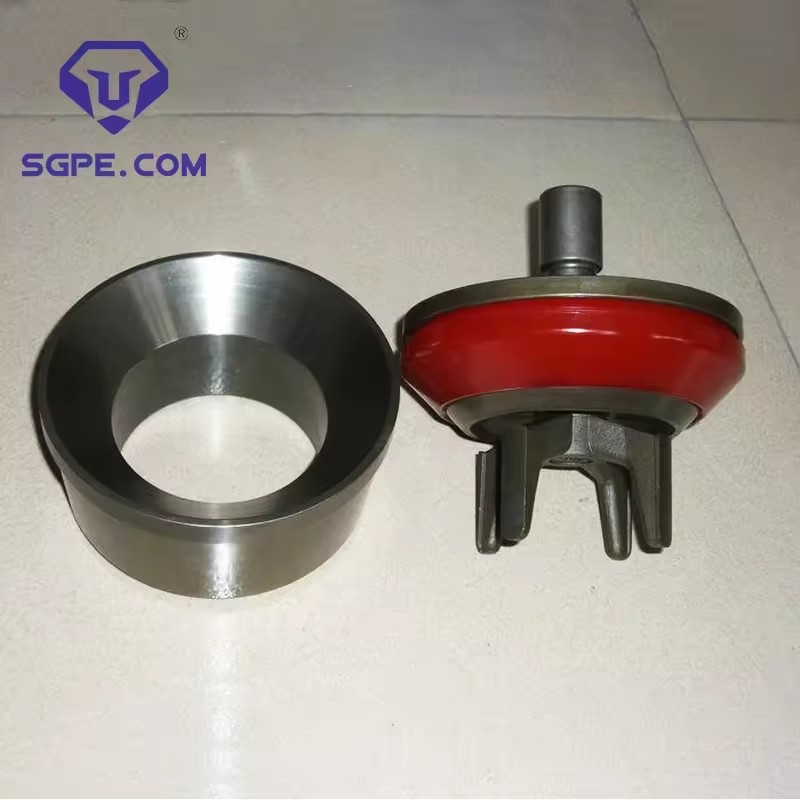 Product Importer Gallery 05 · 807dddd398