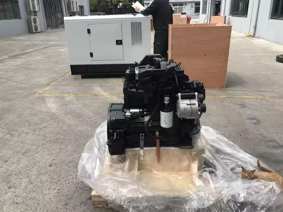 Product Importer Gallery 05 · 9ecd4a697f
