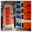 Product Importer Gallery 02 · b1db6b6157