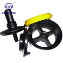 Product Importer Gallery 02 · 6a6b6c117e