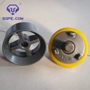 Product Importer Gallery 04 · f88dd48907