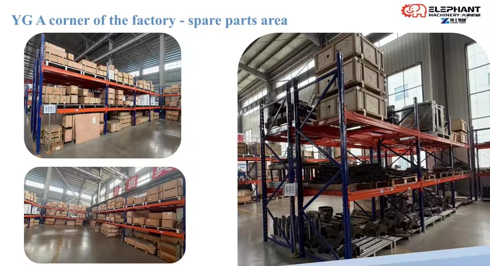 Product Importer Gallery 03 · fd91f13a82