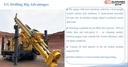 Product Importer Gallery 01 · 1b57b65307