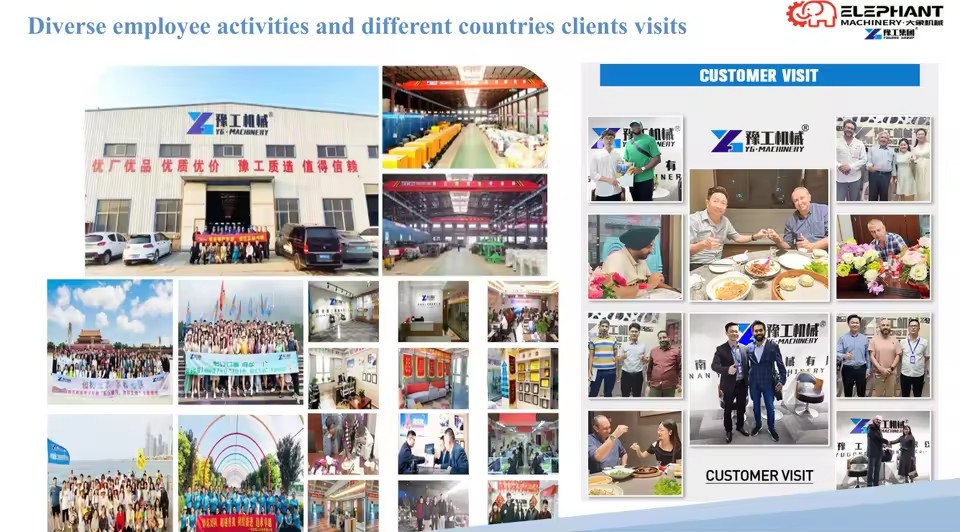 Product Importer Gallery 05 · 4274f69228