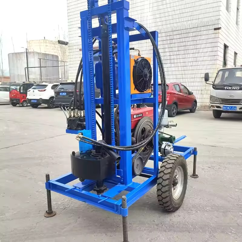Product Importer Gallery 03 · 22752d0b3f
