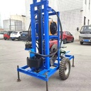 Product Importer Gallery 03 · 22752d0b3f