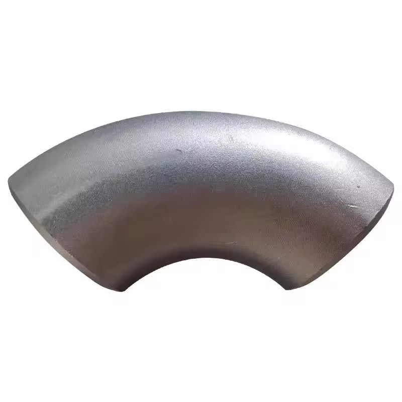 Product Importer Gallery 04 · 2bb8177da3