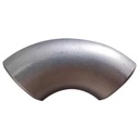 Product Importer Gallery 04 · 2bb8177da3
