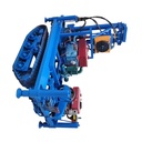Product Importer Gallery 02 · 3c1b5287c1