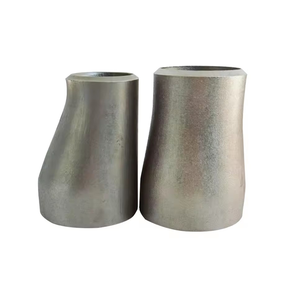 Product Importer Gallery 02 · fdb3494cff