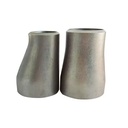 Product Importer Gallery 02 · fdb3494cff