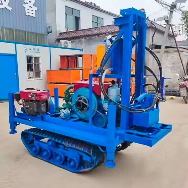 Product Importer Gallery 05 · 81aae1f93a