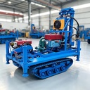 Product Importer Gallery 03 · 83c7995687