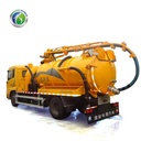Product Importer Gallery 02 · 08263d9995