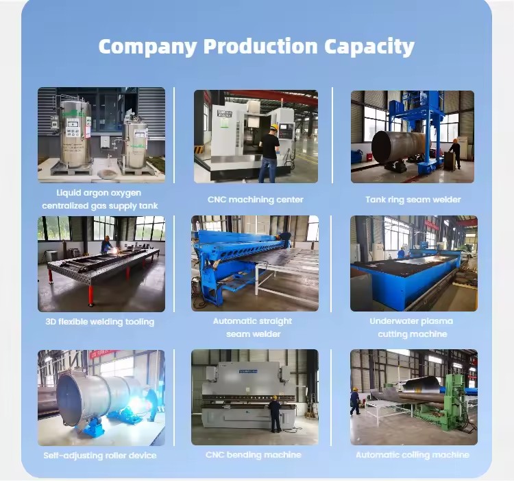 Product Importer Gallery 04 · 05bce4d6b1