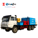 Product Importer Gallery 01 · 70e91838c8