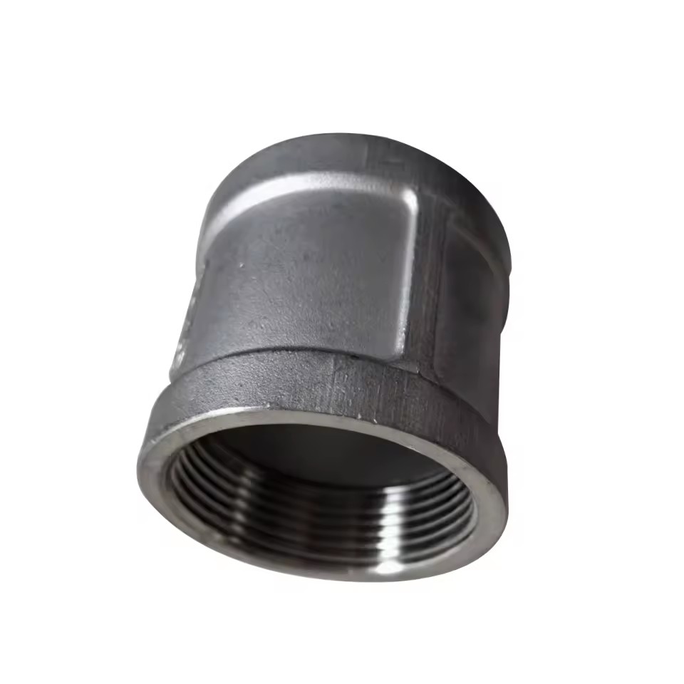 Product Importer Gallery 01 · 78af5a69d6