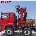 Product Importer Gallery 05 · 8bf277aeaa