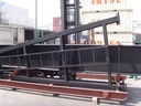Product Importer Gallery 05 · cc8b797ac4