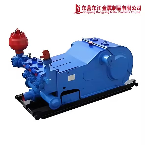 Product Importer Gallery 02 · 42e3c4546c