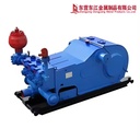 Product Importer Gallery 02 · 42e3c4546c