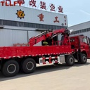 Product Importer Gallery 02 · f30b66e984