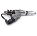 Product Importer Gallery 03 · 653e82bcb5