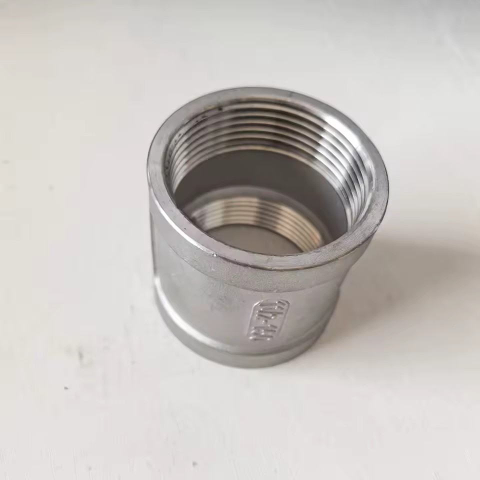 Product Importer Gallery 02 · b8217c7c66