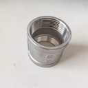 Product Importer Gallery 02 · b8217c7c66