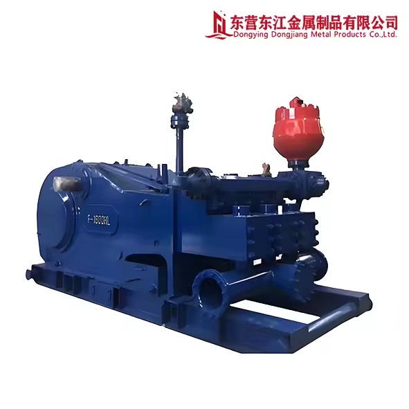 Product Importer Gallery 03 · d977c86979