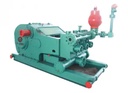 Product Importer Gallery 01 · 596a3707fc