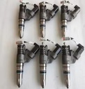 Product Importer Gallery 05 · 449f8c67d2