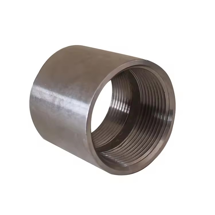 Product Importer Gallery 05 · 6573dfb4df