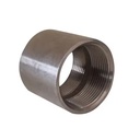 Product Importer Gallery 05 · 6573dfb4df