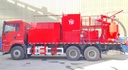 Product Importer Gallery 01 · 087c27b79a