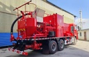 Product Importer Gallery 04 · 5430d89691