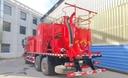 Product Importer Gallery 03 · 389a6c77f3