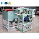 Product Importer Gallery 02 · d5cf97045e