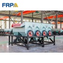 Product Importer Gallery 05 · 9ee2fdf442