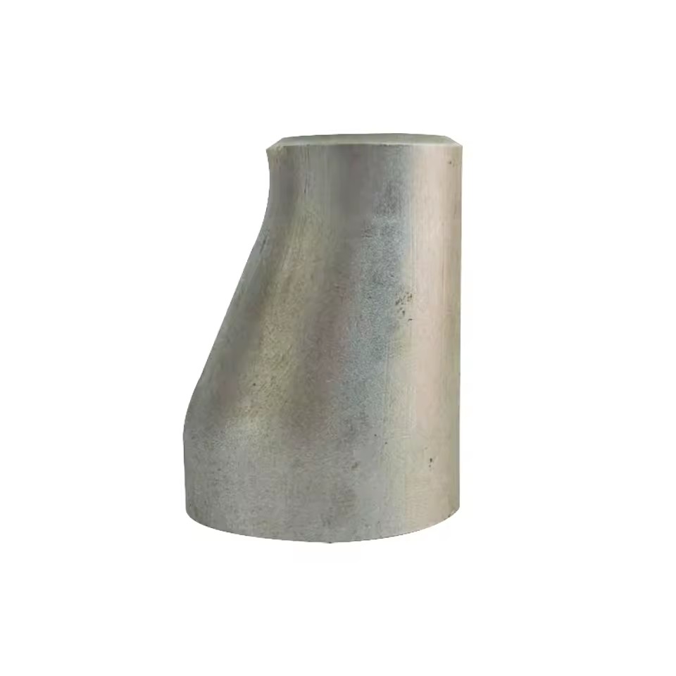 Product Importer Gallery 03 · d84315fa61