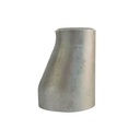 Product Importer Gallery 03 · d84315fa61