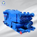 Product Importer Gallery 04 · 91df5705c1