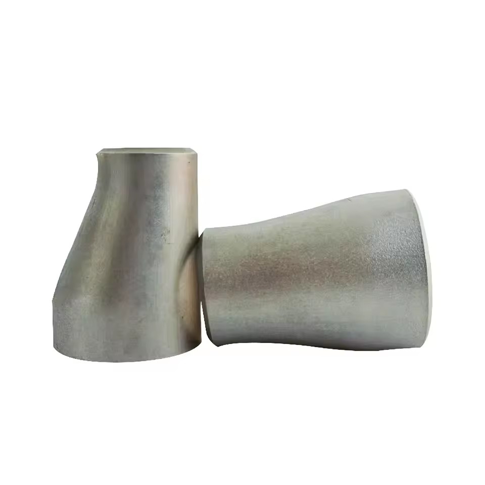 Product Importer Gallery 01 · 2f1bf9667e