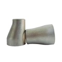 Product Importer Gallery 01 · 2f1bf9667e