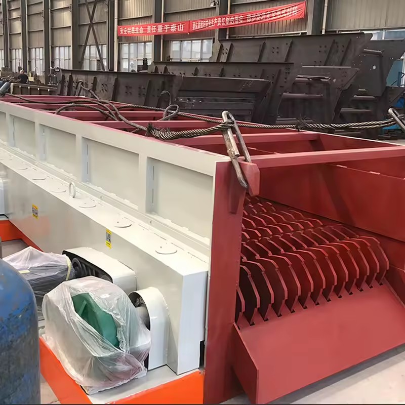 Product Importer Gallery 05 · 238ed4a0d5