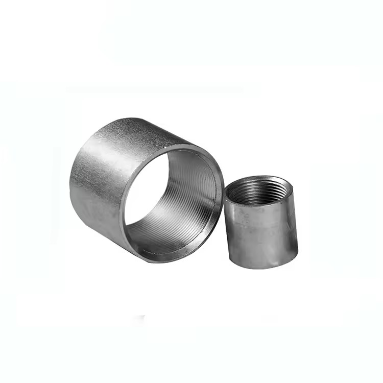Product Importer Gallery 01 · d7d55913e6