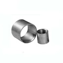 Product Importer Gallery 01 · d7d55913e6