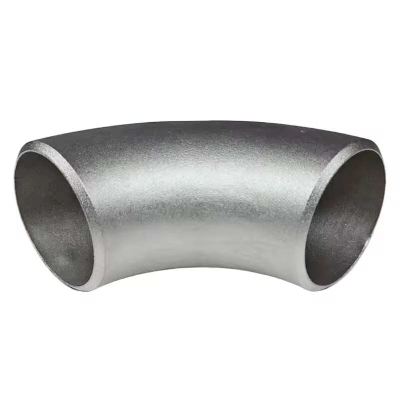 Product Importer Gallery 05 · a3ccc8ed56