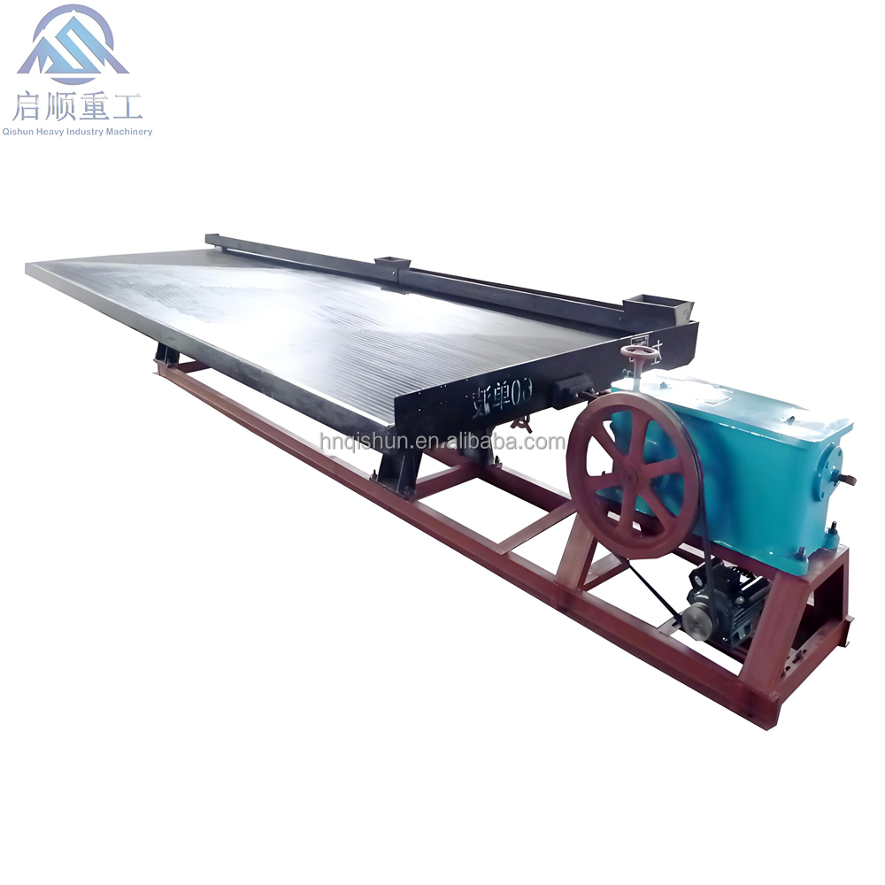 Product Importer Gallery 01 · cb74ebd2b8